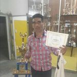 Gerardo Cabral - @gerardo.cabral.3154 - Instagram