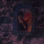 Gerardo Cabral - @gerardocabral4 - Instagram