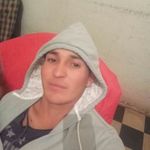 Gerardo Cabral - @gerardo.cabral.969 - Instagram