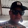 Gerardo cabral - @gerardocabraljime - TikTok