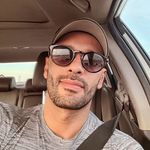 Gerardo Cabral - @gerardo.cabral7 - Instagram
