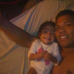 Gerardo Cabral - @gerardo.cabral.712 - Instagram