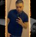 Gerardo Cabral - Facebook