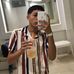 Gerardo Cabral - Facebook