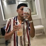 Gerardo Cabral - @cabralgerardo555 - Instagram