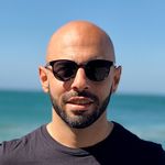 Gerardo Cabral - @gera.cabral - Instagram