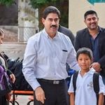 Gerardo Cabral - @gerardo.cabral.12 - Instagram