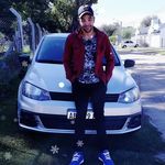 Gerardo Cabral - @gerardo_cabral17hotmailcom - Instagram
