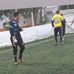 Gerardo Cabral - Facebook