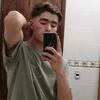 Gerardo Cabral - @gerardo.cabral7 - TikTok