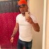 Gerardo Cabral - @geraldo19932 - TikTok