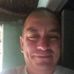 Gerardo Cabral - Facebook