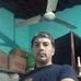 Gerardo Cabral - Facebook