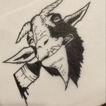 Gerardo Cabral - @thegoatofpaintingllc - Instagram
