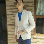 Gerardo Cabral - @gerardo.cabral.75436 - Instagram