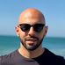 Gerardo Cabral - Facebook