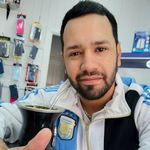 Gerardo Cabral - @cabral_gerardo - Instagram