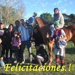 gerardo Cabral - @gerardocabral167 - Instagram