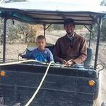 Gerardo Cabral Acuña - @gerardocabralacuna - Instagram