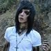 Gerardo cabral aranda - Facebook