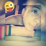 Gerardo Cabral Cjs - @gerardocabralcjs - Instagram