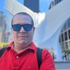Gerardo Cabral - @gerardocabral2 - TikTok