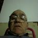 Gerardo Cabral Mendoza - Facebook