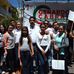 Jovenes Unidos con Gerardo Cabral - Facebook