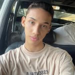 Gerardo - @gerardocamarillo_ - Instagram