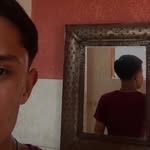 Gerardo - @gerardo.camarillo1 - Instagram