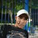 Gerardo Camarillo - Facebook