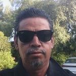 Gerardo Camarillo - @gerardo.camarillo.921 - Instagram