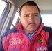 Gerardo Camarillo - Facebook