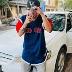 Gerardo Camarillo - @camarillo_stc - Instagram