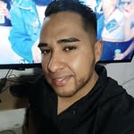 Gerardo Camarillo - @servantes344 - Instagram