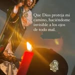 Gerardo Camarillo - @gerardocamarilloperez - Instagram