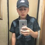 Gerardo Camarillo - @gerardo01_camarillo - Instagram