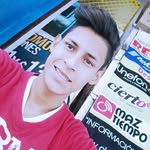 gerardo camarillo - @gerardocamarillom - Instagram