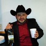 Gerardo Camarillo - @gerardo76elgueroloco - Instagram