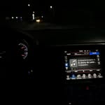 Gerardo Camarillo - @camarillo4550 - Instagram