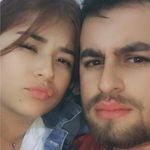 Gerardo Camarillo - @gerardo.camarillo.123 - Instagram