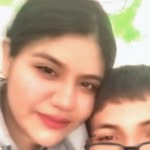 Gerardo Camarillo - @camarillo4306 - Instagram