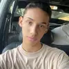 Gerardo Camarillo - @gerardo2609_ - TikTok