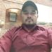 Gerardo Camarillo - Facebook