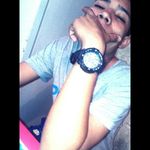 Gerardo Camarillo - @camarillo6636 - Instagram