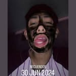 Gerardo Camarillo - @gerardodejesuscamarillocastro - Instagram