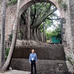Gerardo Camarillo - @drgercamr - Instagram