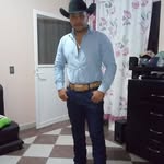 Gerardo Camarillo - @gerardo.camarillo.5076 - Instagram
