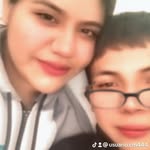 Gerardo Camarillo - @novio_de_jazmin_2024 - Instagram