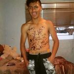 gerardo camarillo - @g.camarillo - Instagram